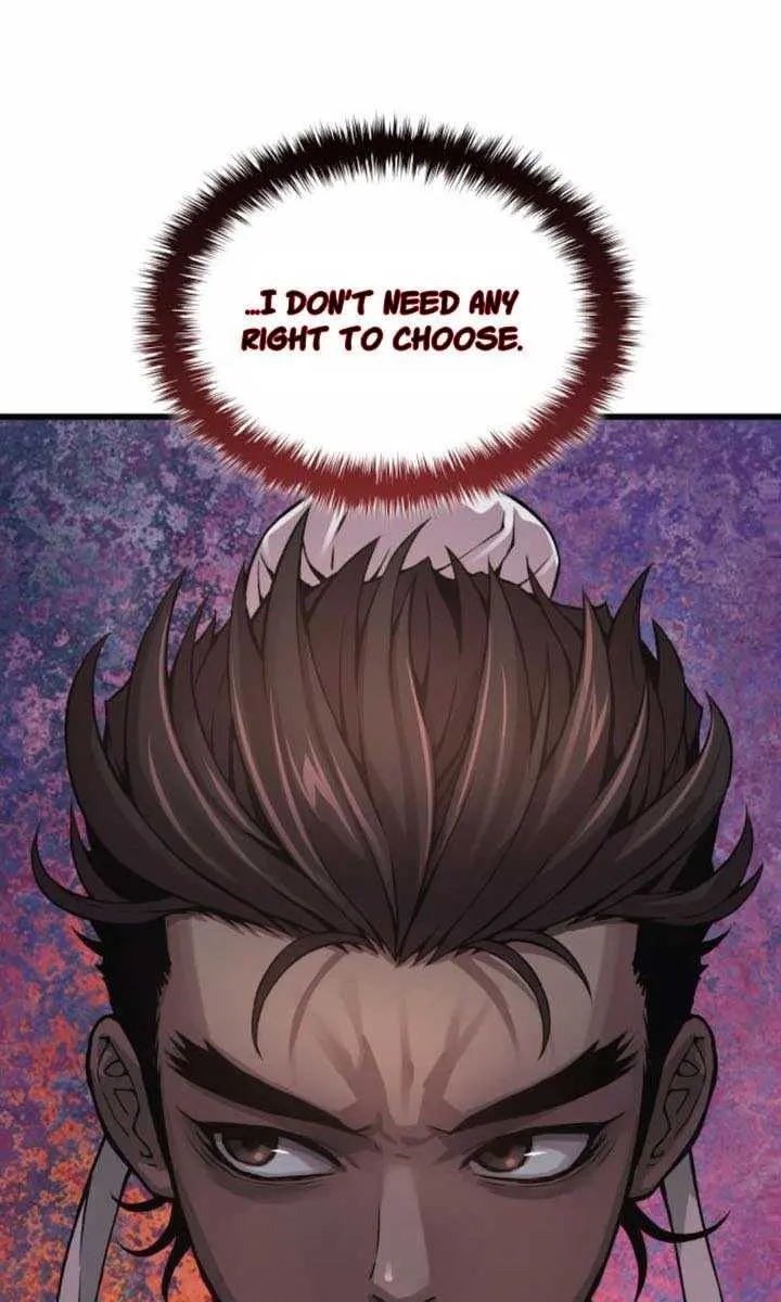 Myst, Might, Mayhem Chapter 77 Page 66