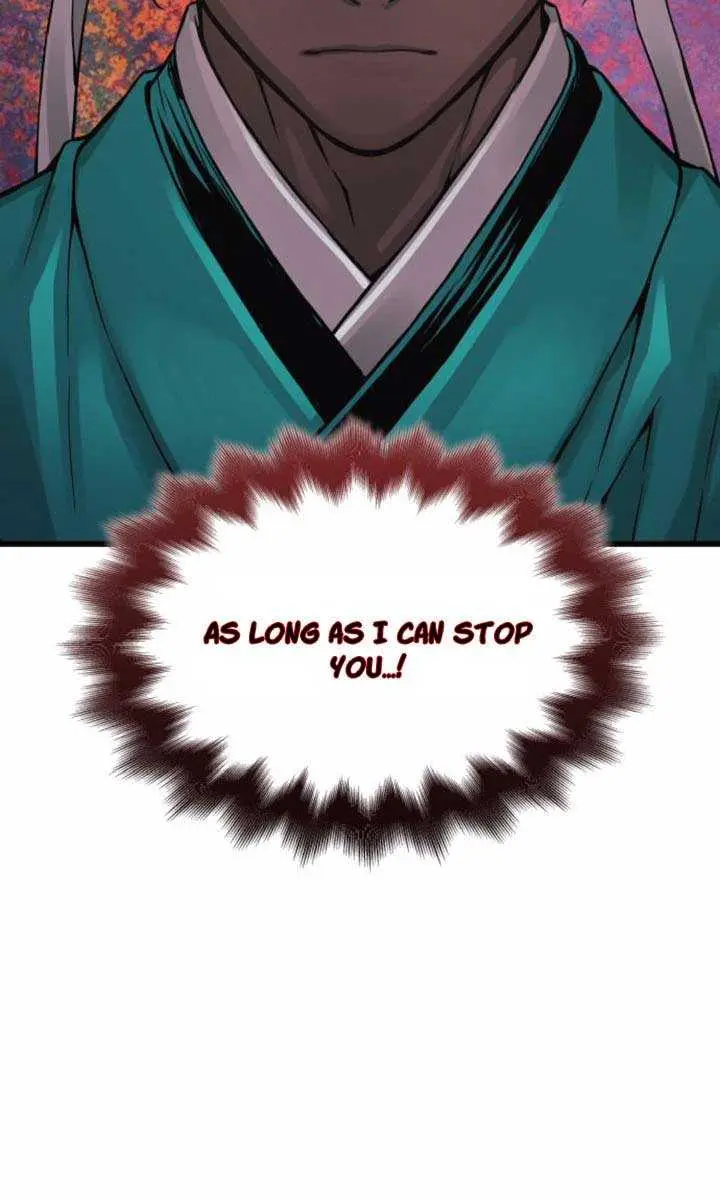Myst, Might, Mayhem Chapter 77 Page 67