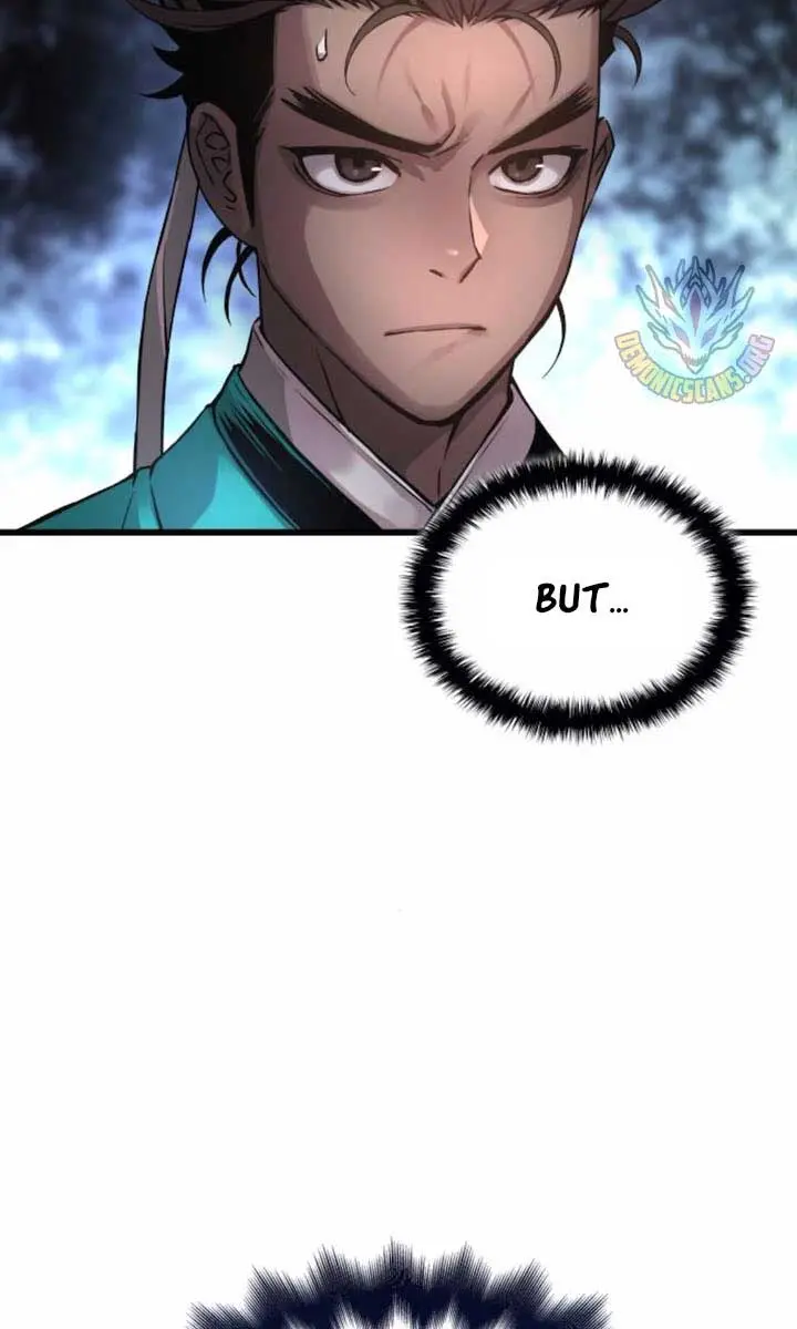Myst, Might, Mayhem Chapter 77 Page 78
