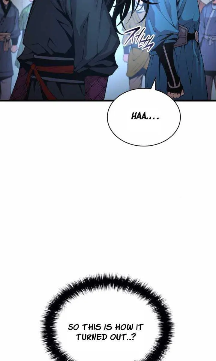 Myst, Might, Mayhem Chapter 77 Page 103