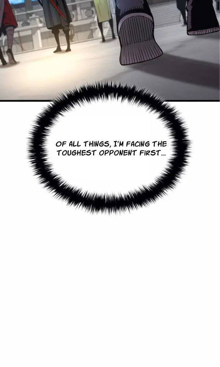 Myst, Might, Mayhem Chapter 77 Page 106