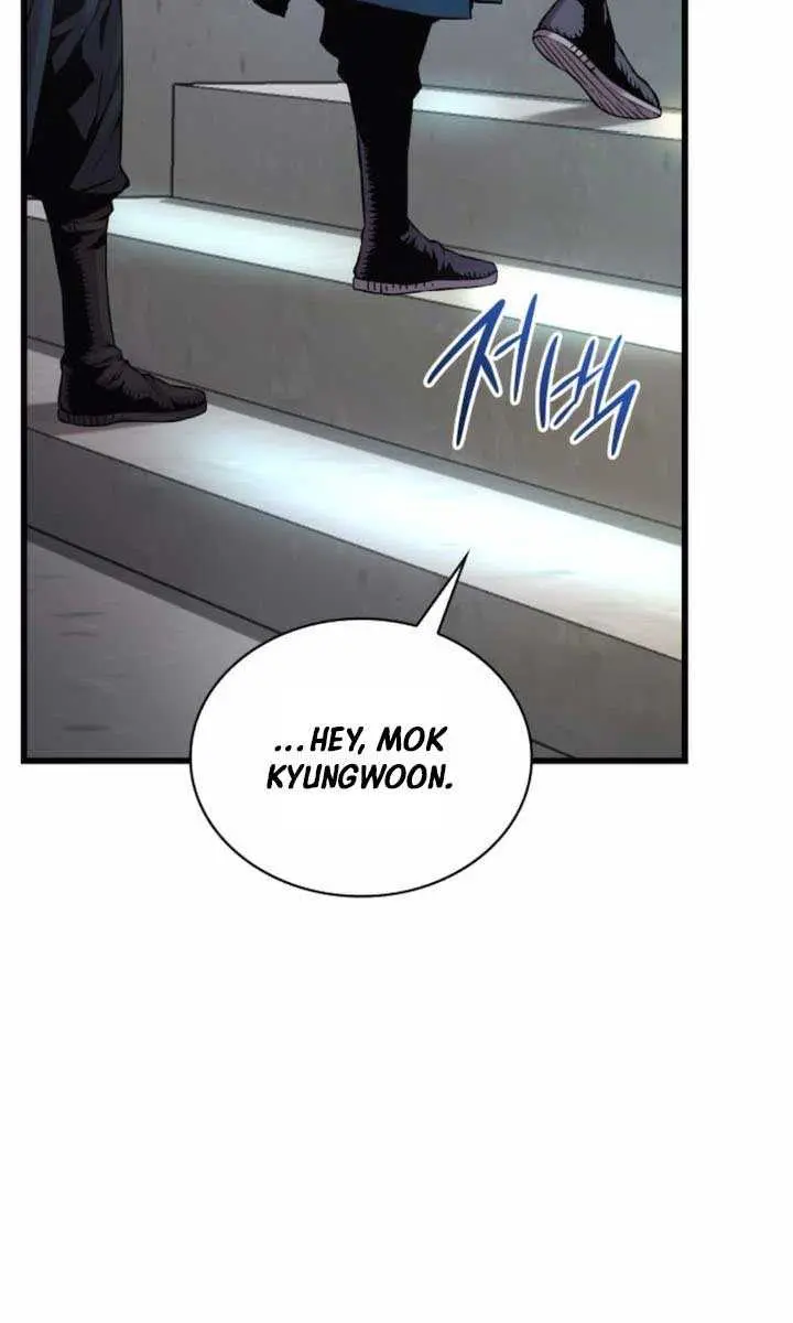 Myst, Might, Mayhem Chapter 77 Page 123