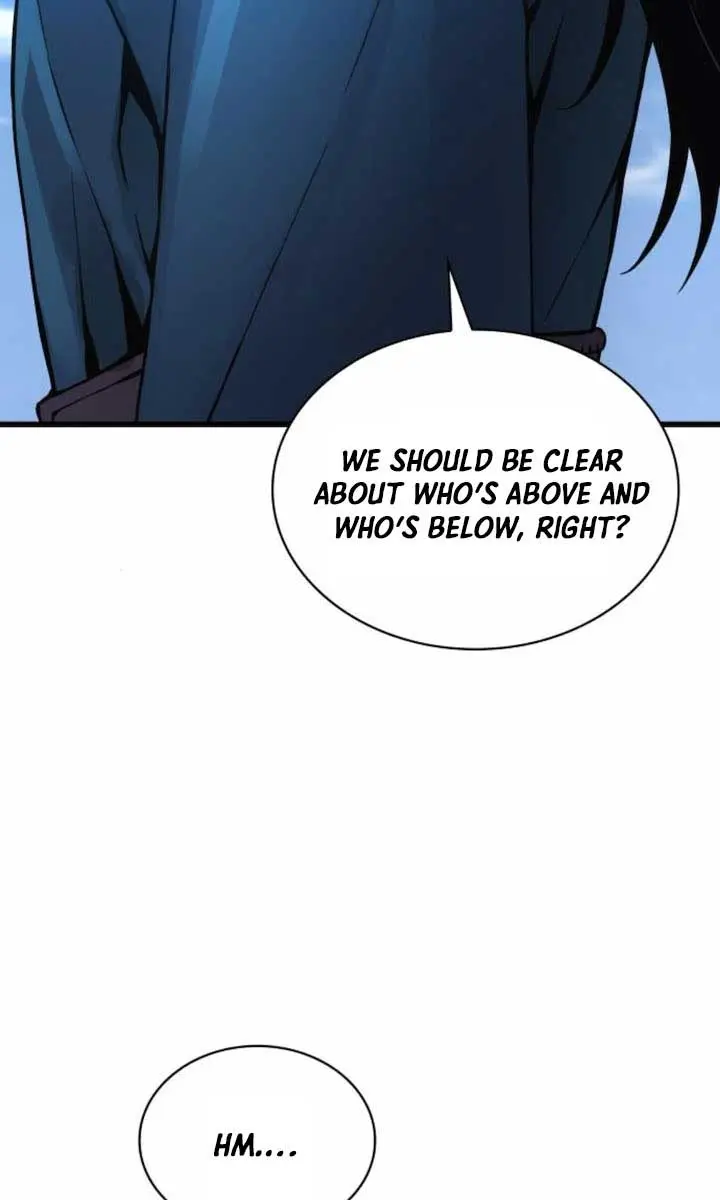 Myst, Might, Mayhem Chapter 77 Page 127