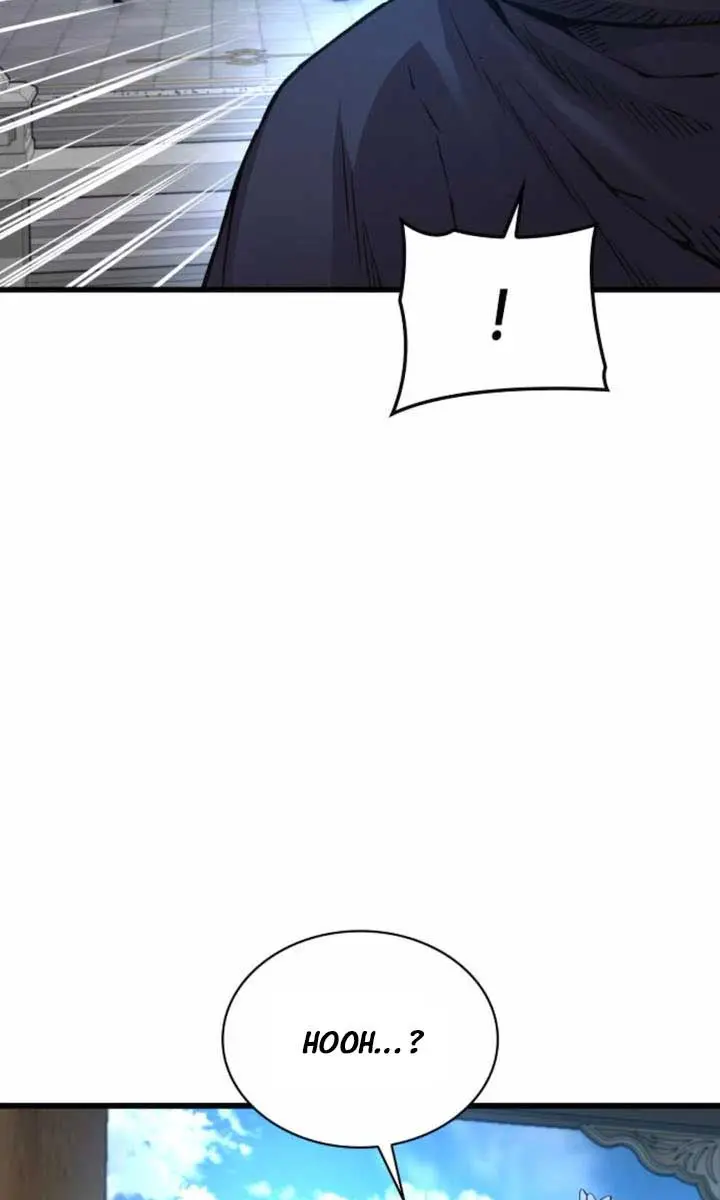 Myst, Might, Mayhem Chapter 77 Page 140