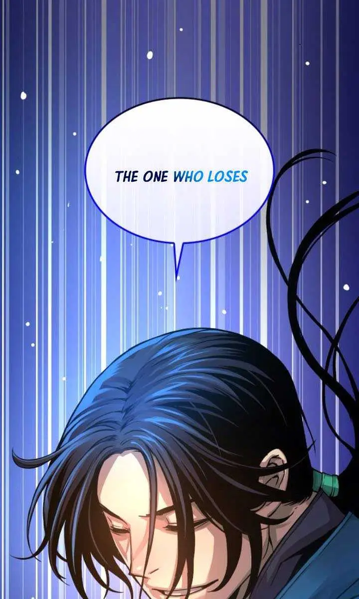 Myst, Might, Mayhem Chapter 77 Page 157