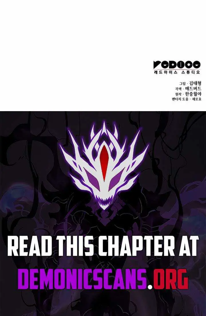 Myst, Might, Mayhem Chapter 77 Page 162