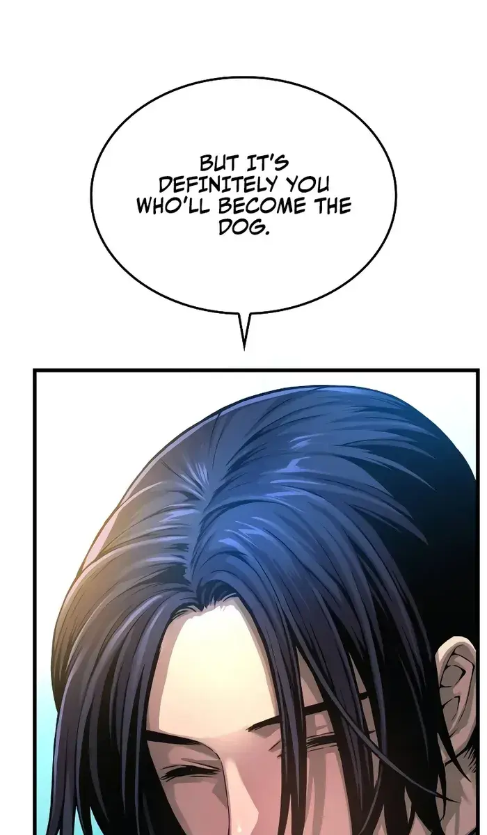 Myst, Might, Mayhem Chapter 78 Page 7