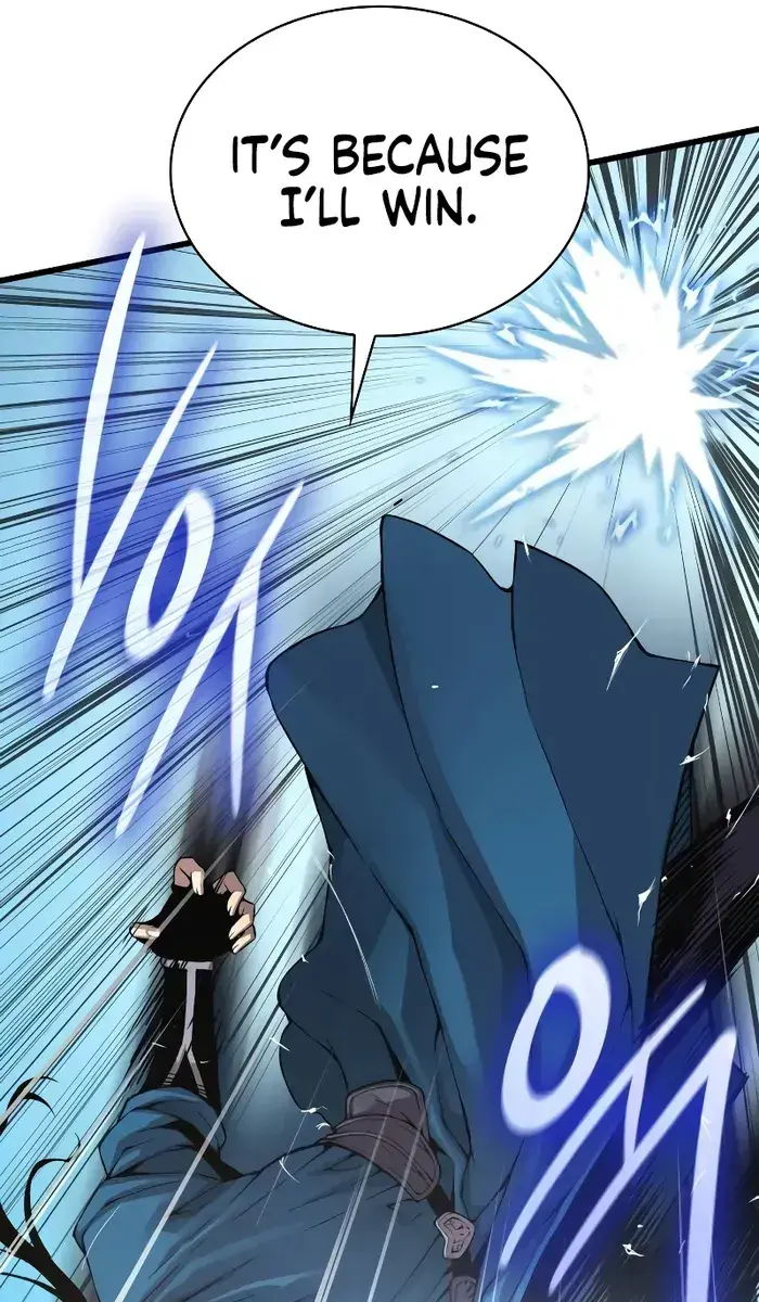 Myst, Might, Mayhem Chapter 78 Page 11