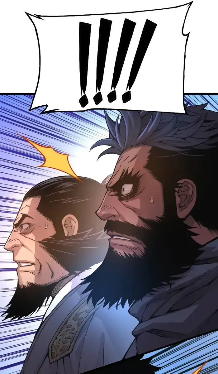 Myst, Might, Mayhem Chapter 78 Page 21
