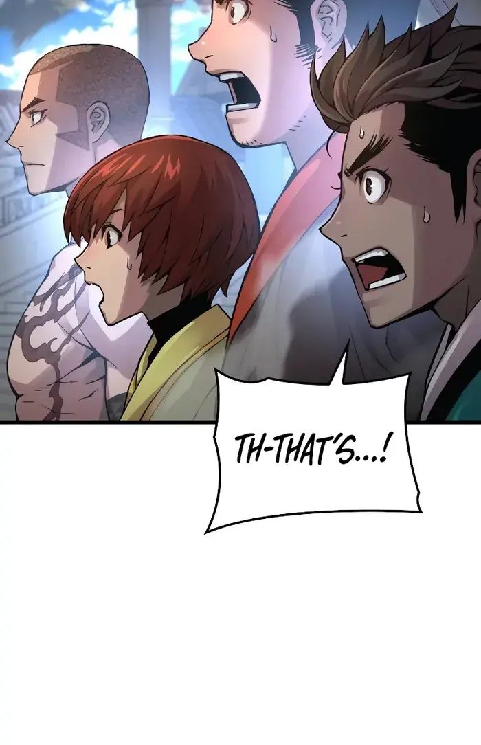 Myst, Might, Mayhem Chapter 78 Page 30