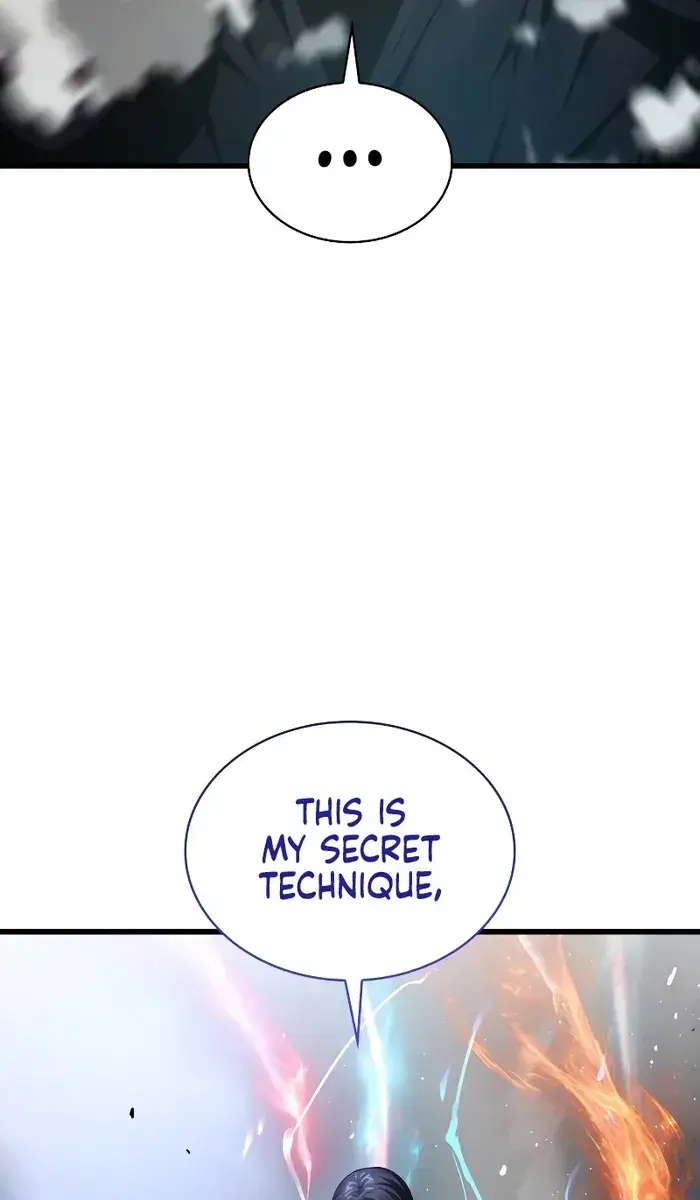 Myst, Might, Mayhem Chapter 78 Page 36