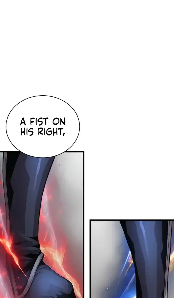 Myst, Might, Mayhem Chapter 78 Page 47