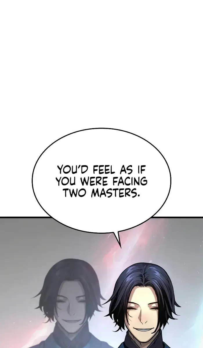 Myst, Might, Mayhem Chapter 78 Page 49