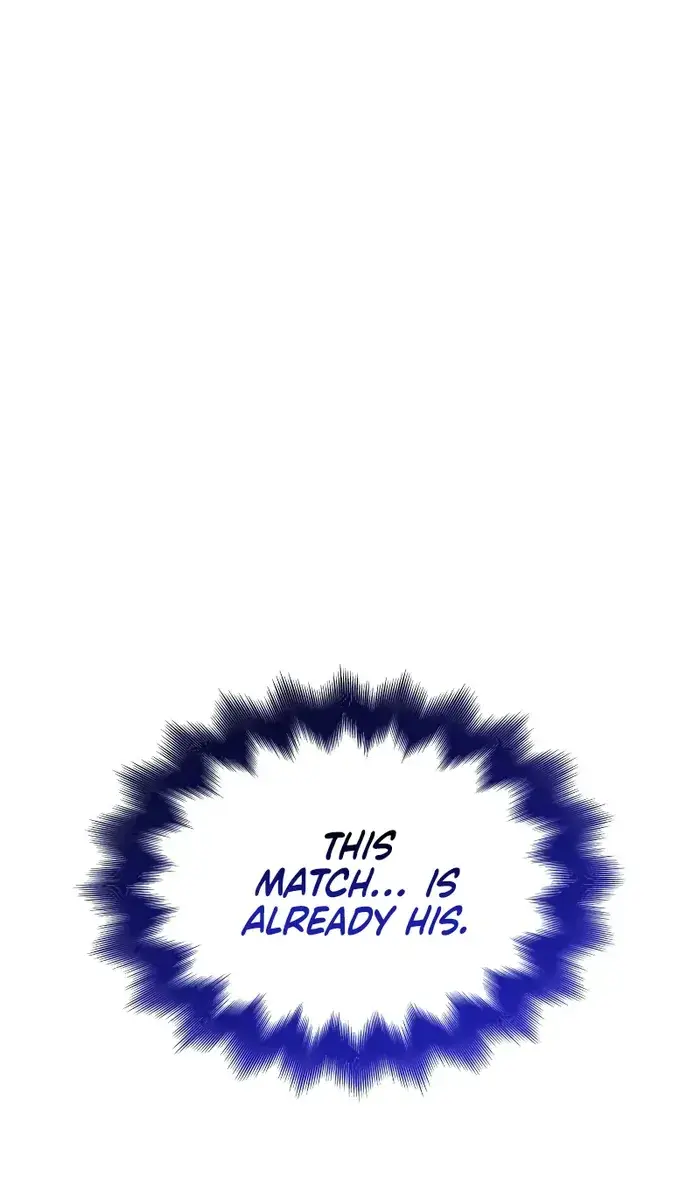 Myst, Might, Mayhem Chapter 78 Page 55