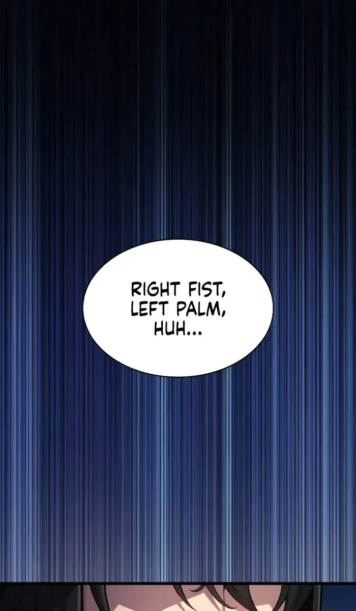 Myst, Might, Mayhem Chapter 78 Page 58