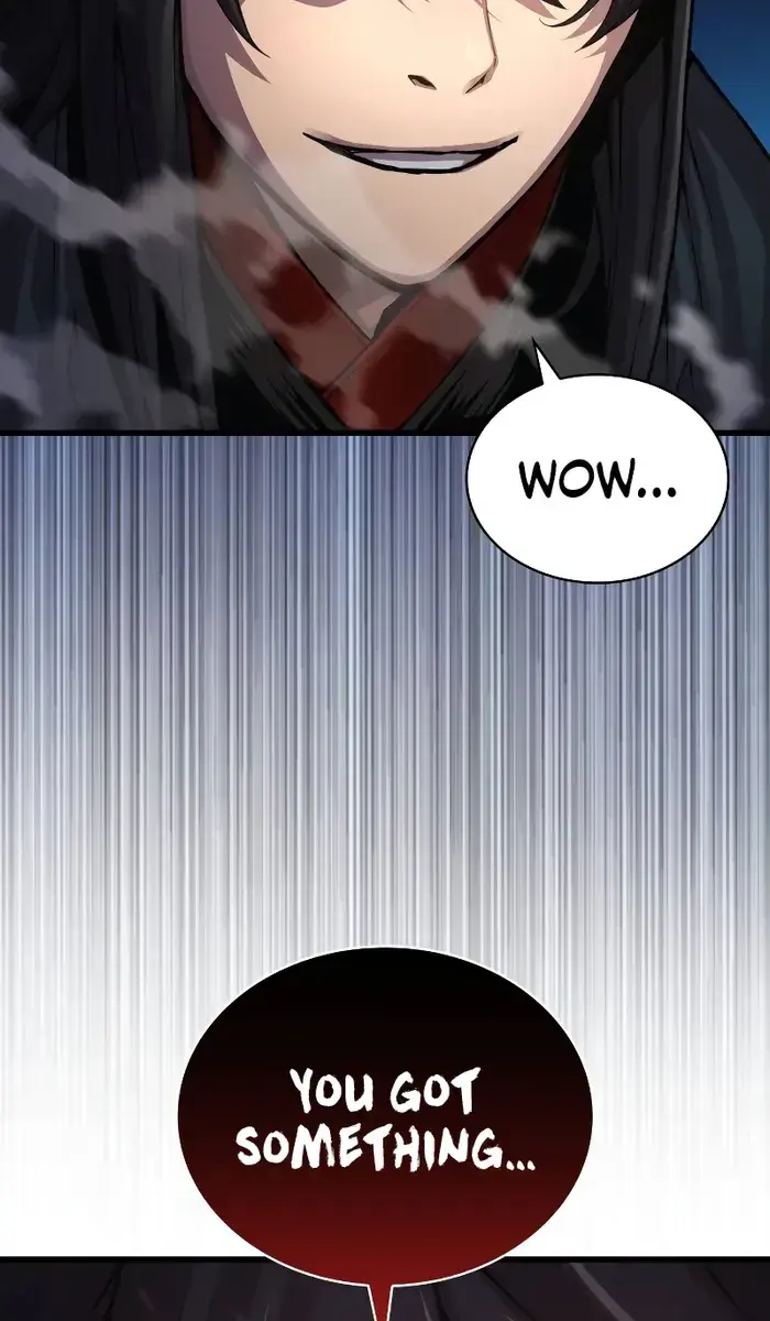Myst, Might, Mayhem Chapter 78 Page 59