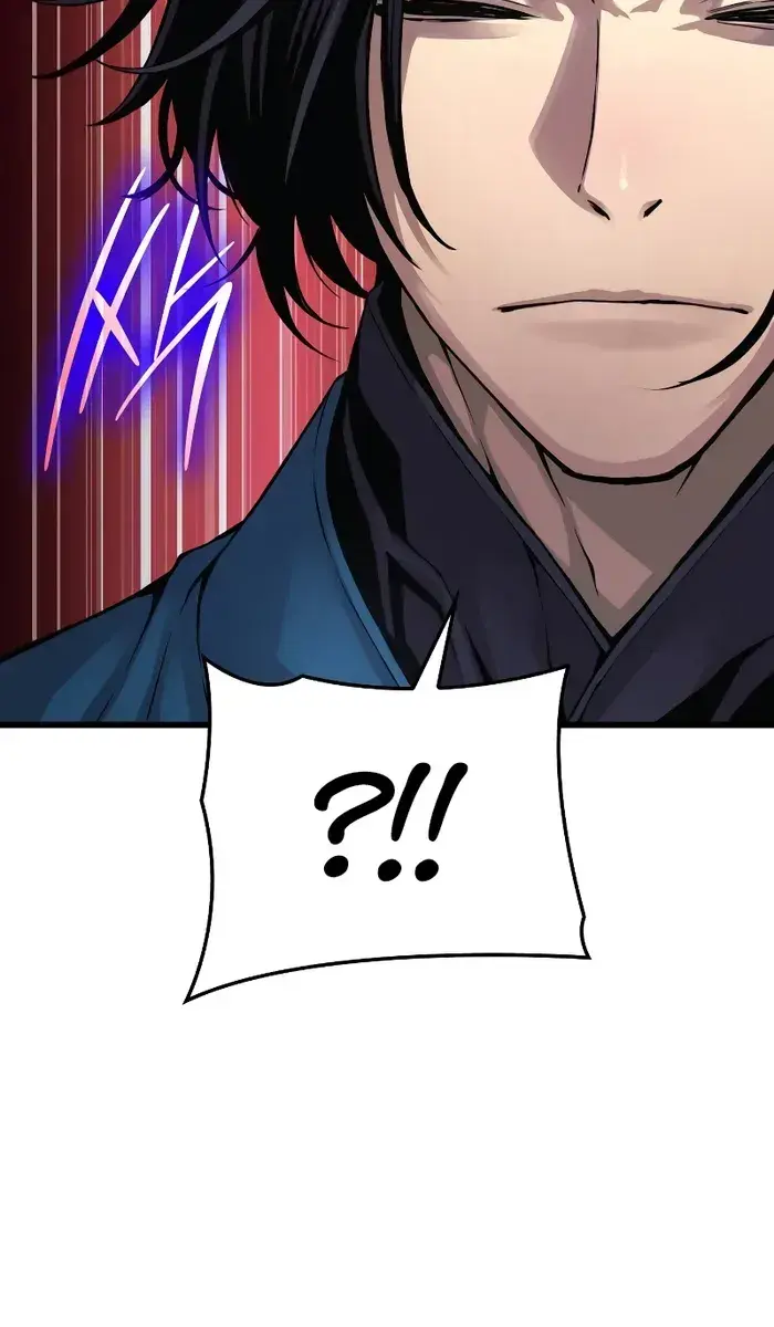 Myst, Might, Mayhem Chapter 78 Page 63