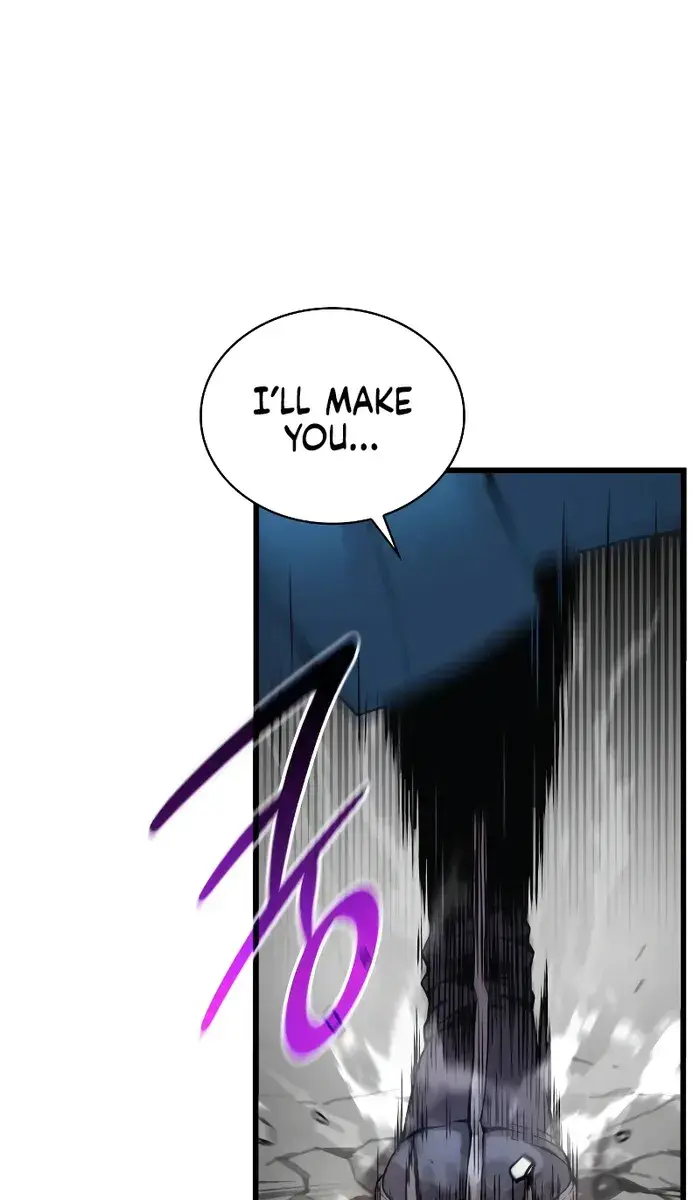 Myst, Might, Mayhem Chapter 78 Page 65