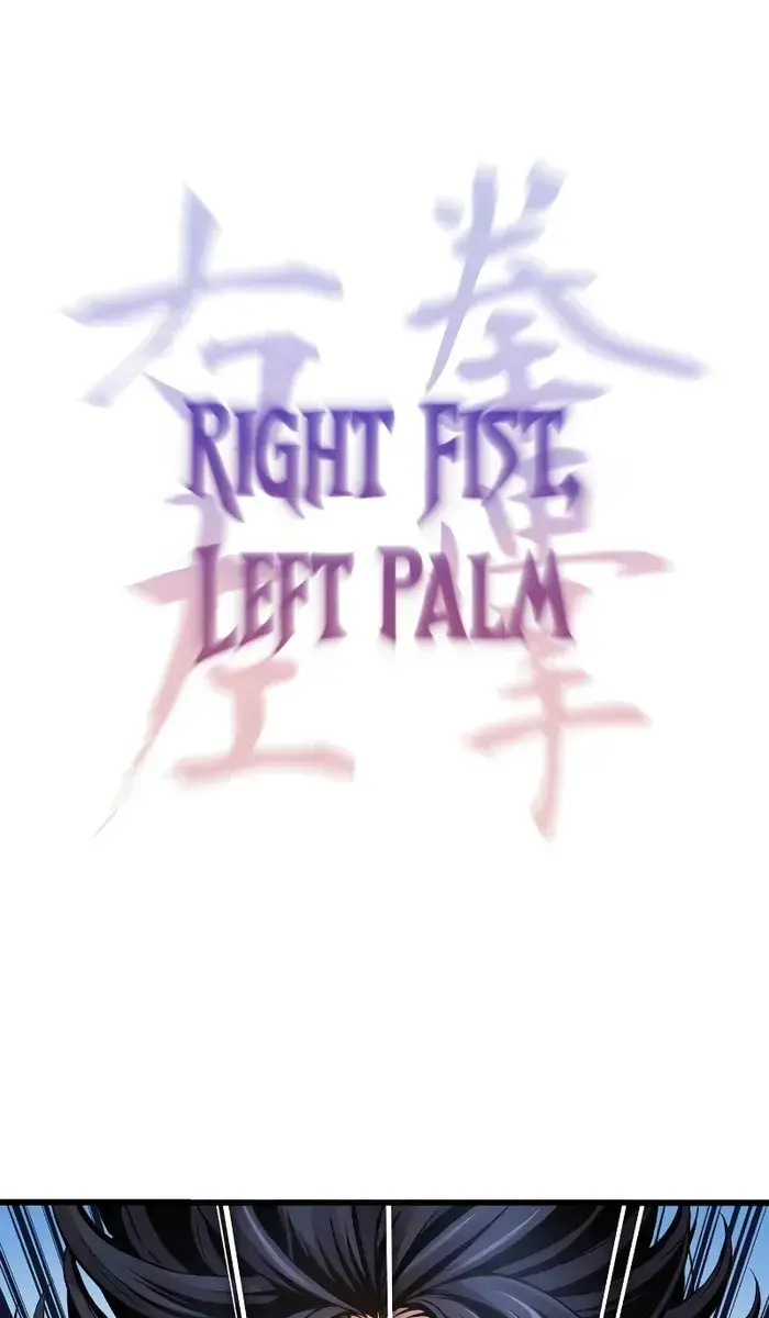 Myst, Might, Mayhem Chapter 78 Page 68