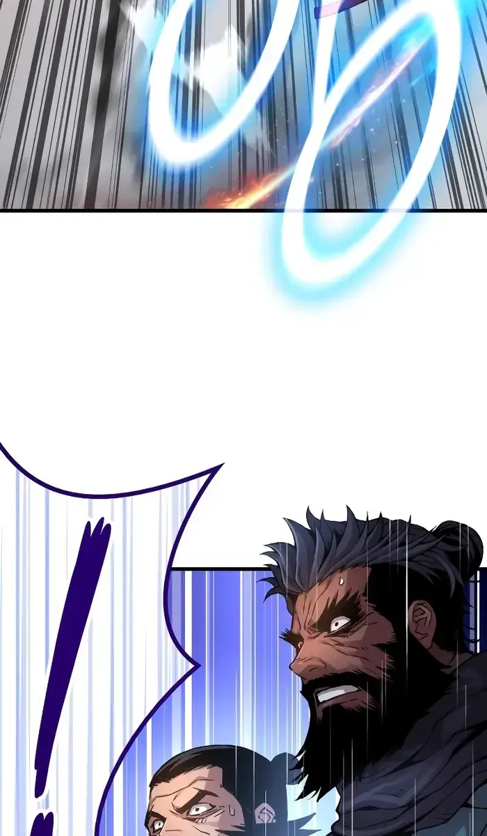 Myst, Might, Mayhem Chapter 78 Page 77