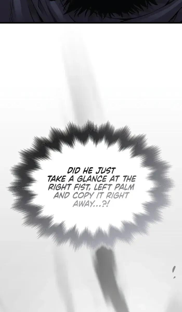 Myst, Might, Mayhem Chapter 78 Page 86