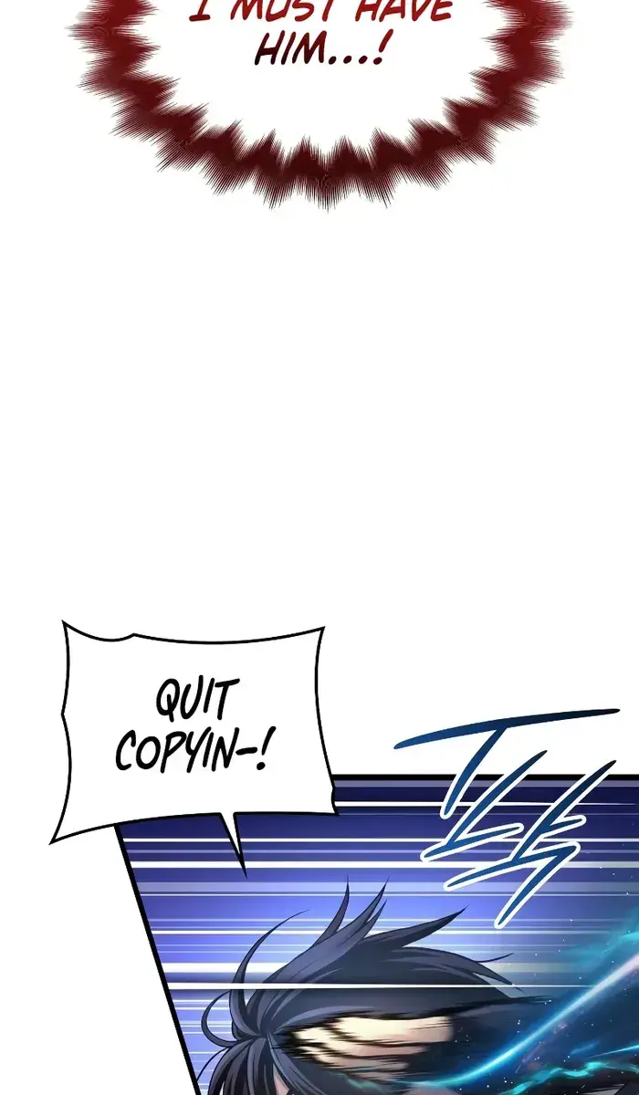 Myst, Might, Mayhem Chapter 78 Page 93