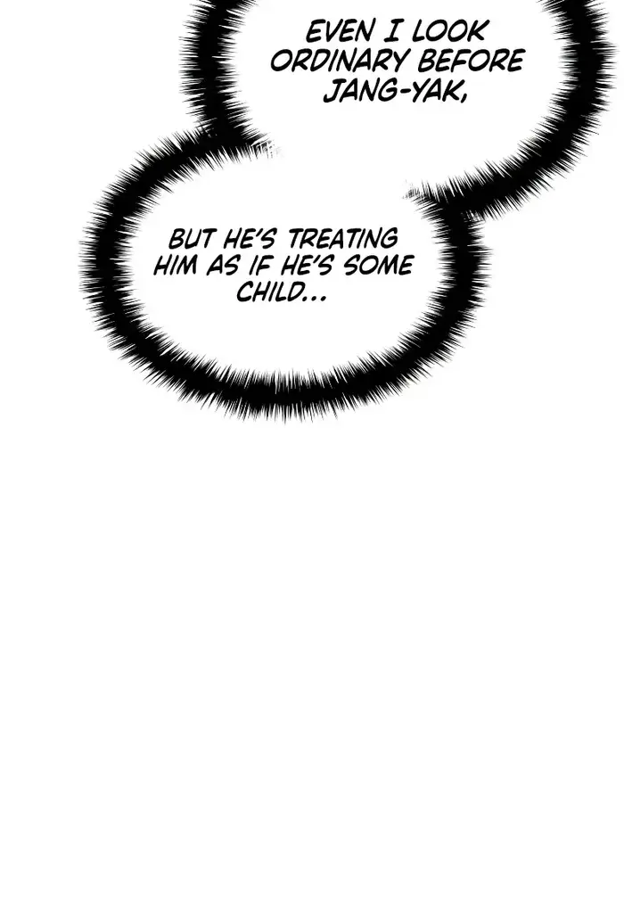 Myst, Might, Mayhem Chapter 78 Page 112