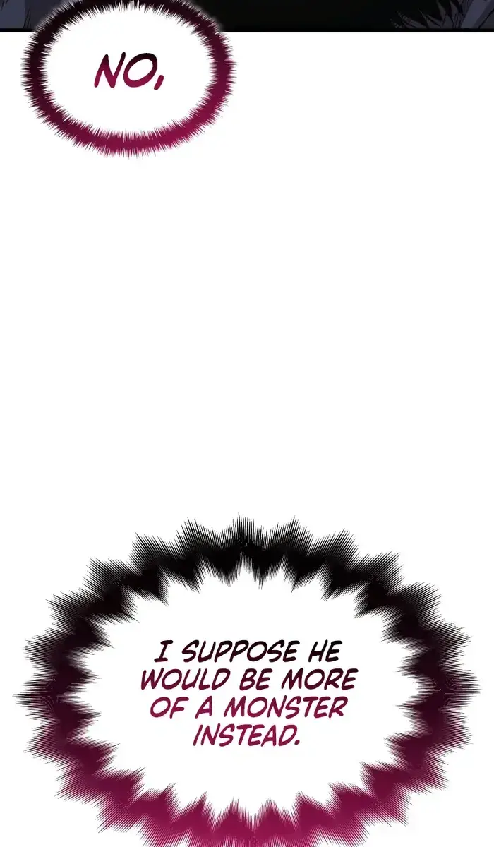 Myst, Might, Mayhem Chapter 78 Page 114