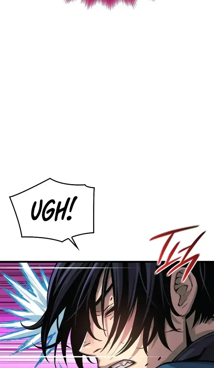 Myst, Might, Mayhem Chapter 78 Page 115