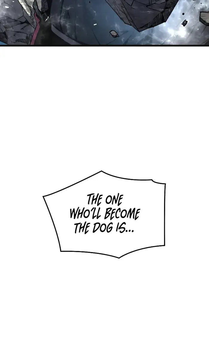 Myst, Might, Mayhem Chapter 78 Page 124