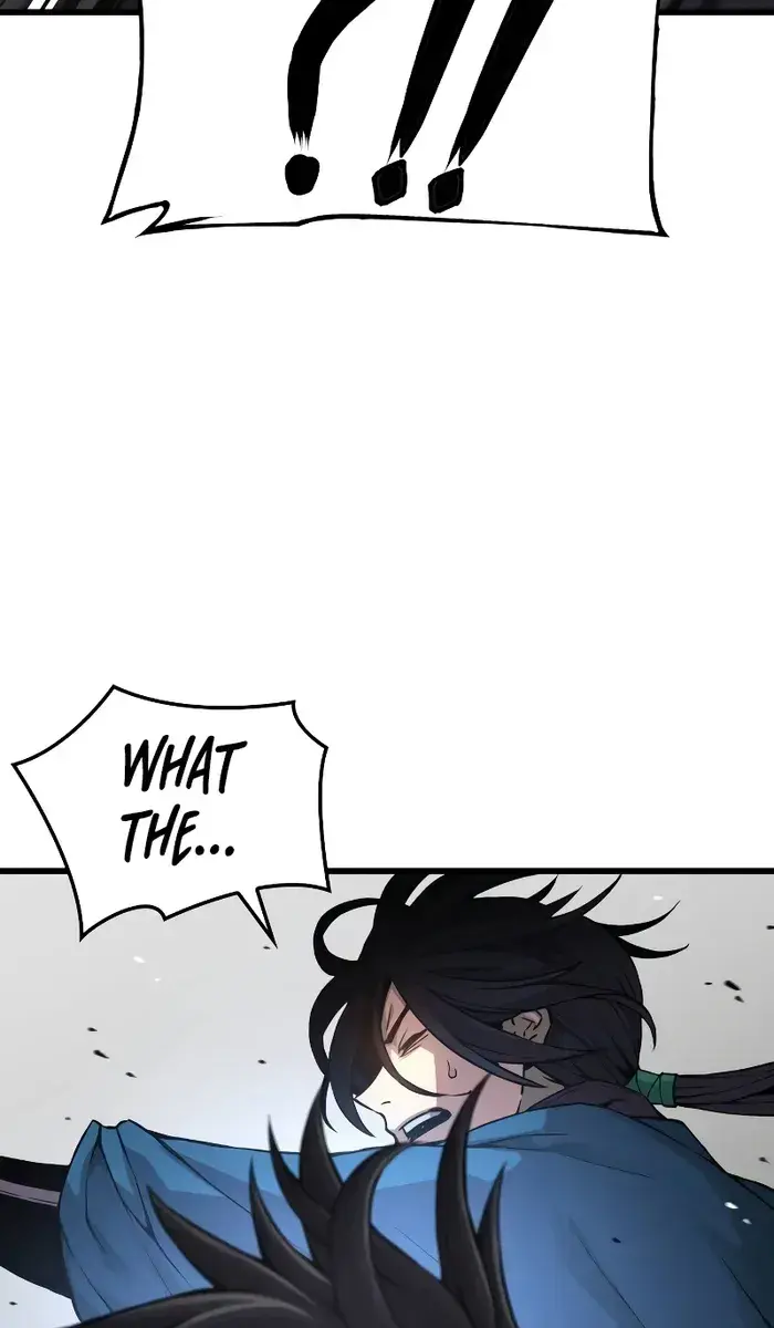 Myst, Might, Mayhem Chapter 78 Page 129