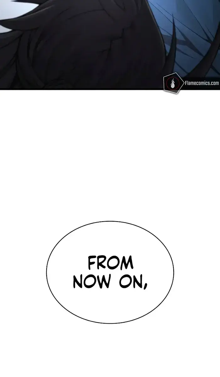 Myst, Might, Mayhem Chapter 78 Page 130