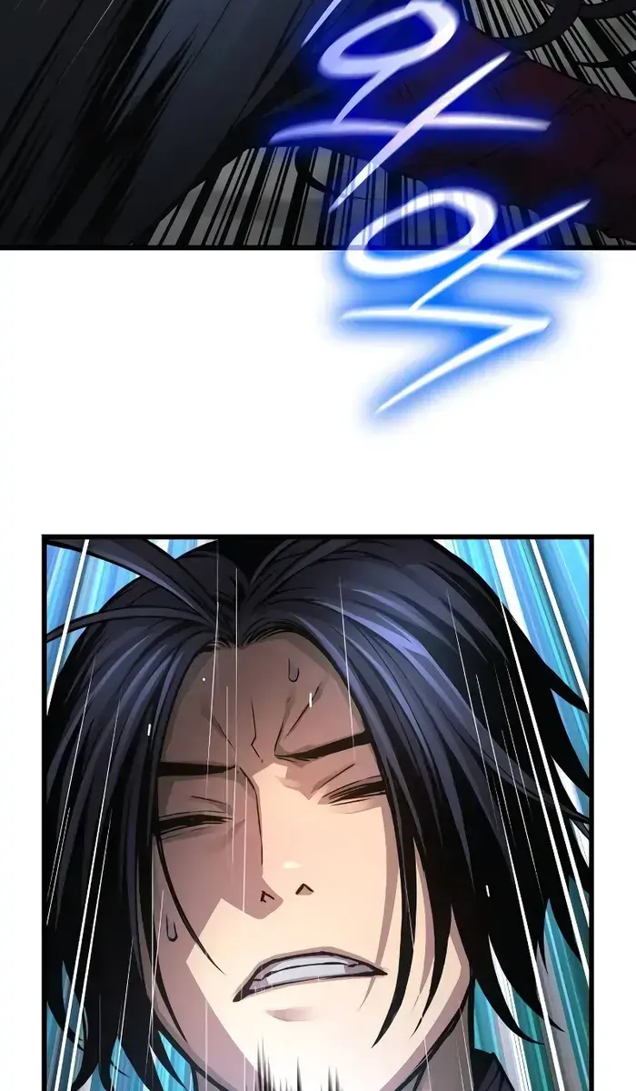 Myst, Might, Mayhem Chapter 78 Page 137