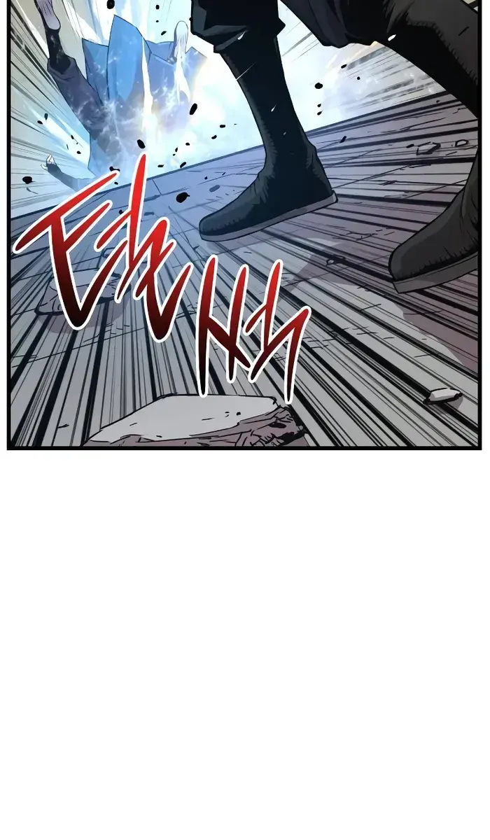 Myst, Might, Mayhem Chapter 78 Page 144
