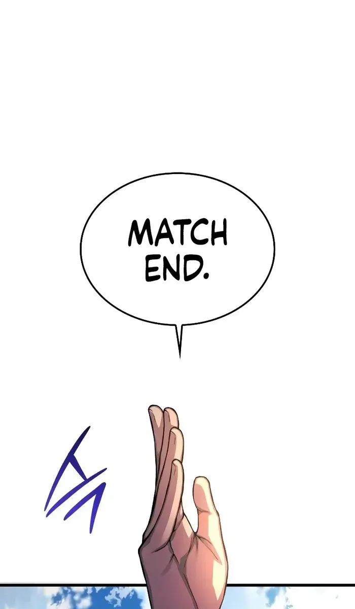 Myst, Might, Mayhem Chapter 78 Page 147