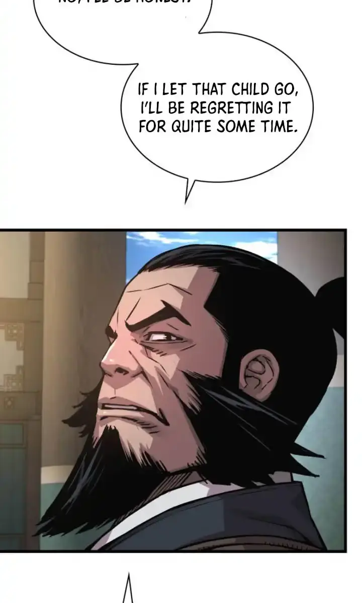 Myst, Might, Mayhem Chapter 79 Page 12
