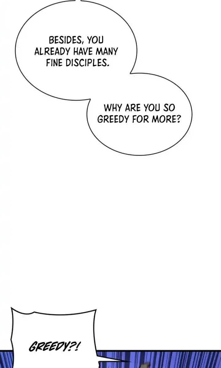 Myst, Might, Mayhem Chapter 79 Page 13