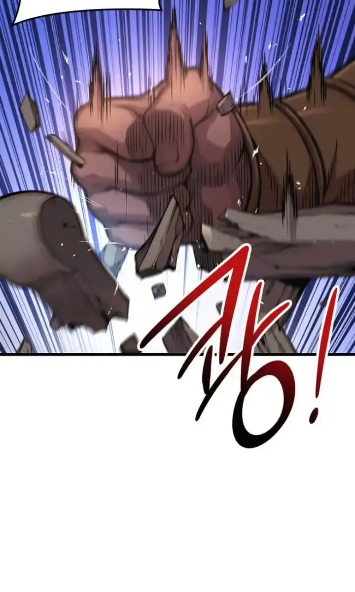 Myst, Might, Mayhem Chapter 79 Page 14