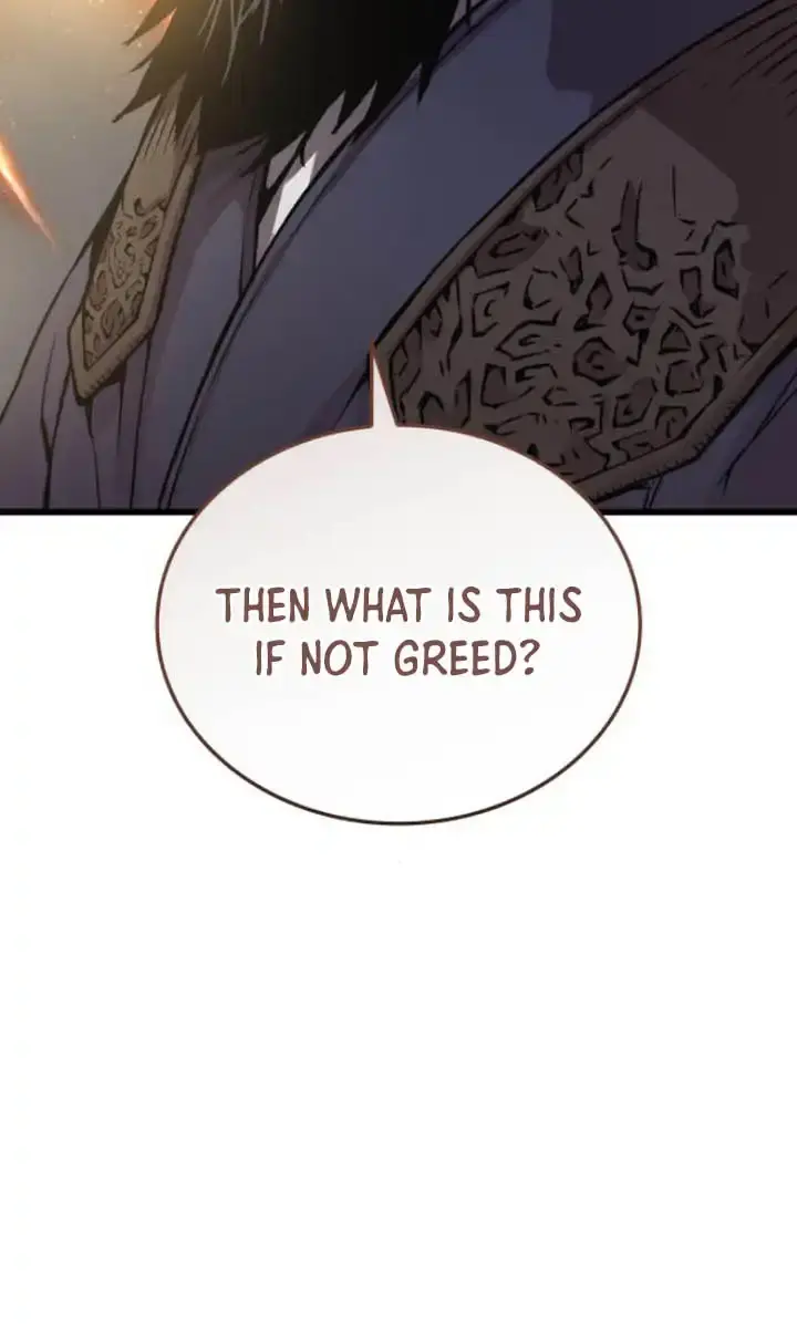 Myst, Might, Mayhem Chapter 79 Page 20