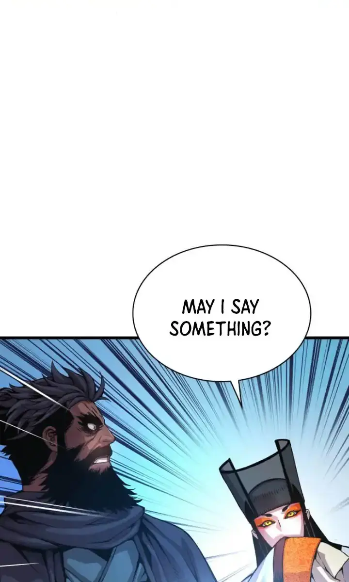 Myst, Might, Mayhem Chapter 79 Page 24