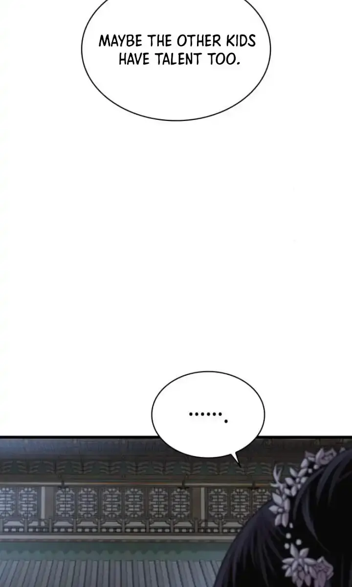 Myst, Might, Mayhem Chapter 79 Page 39