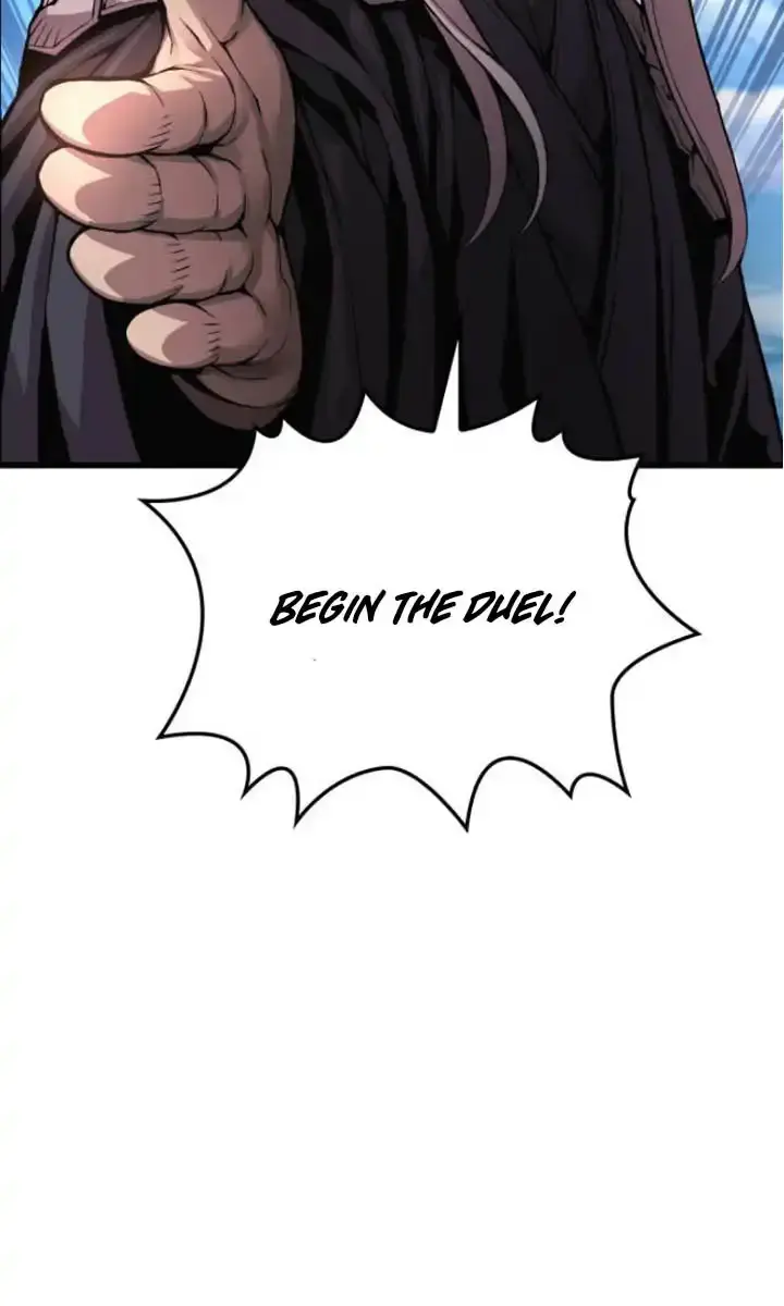 Myst, Might, Mayhem Chapter 79 Page 49