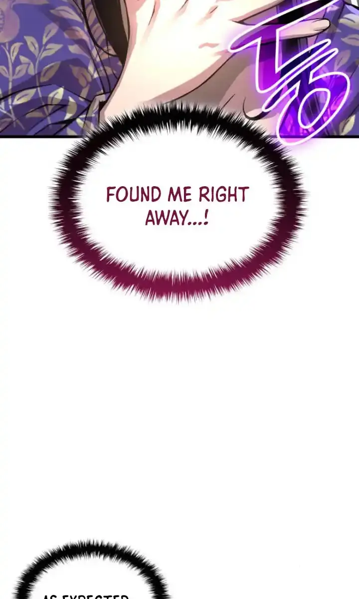 Myst, Might, Mayhem Chapter 79 Page 64