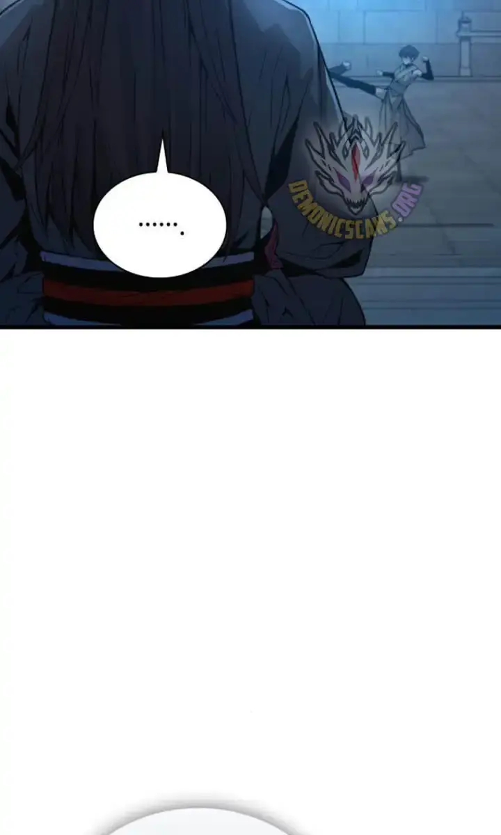 Myst, Might, Mayhem Chapter 79 Page 67