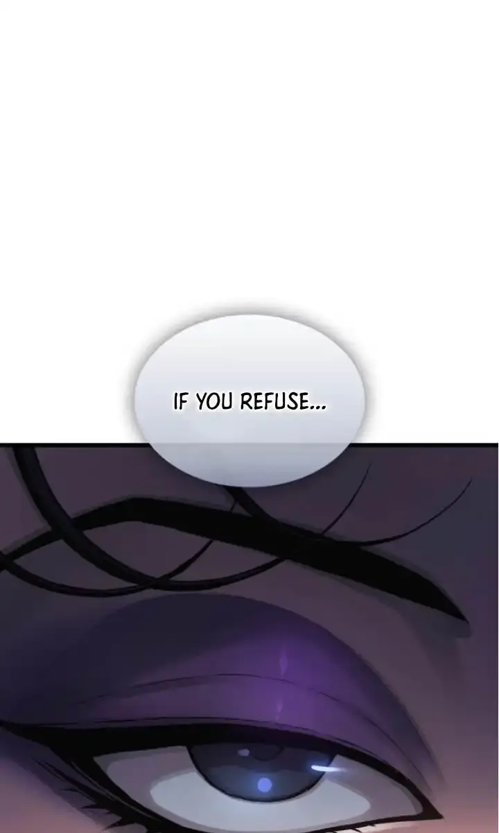 Myst, Might, Mayhem Chapter 79 Page 88