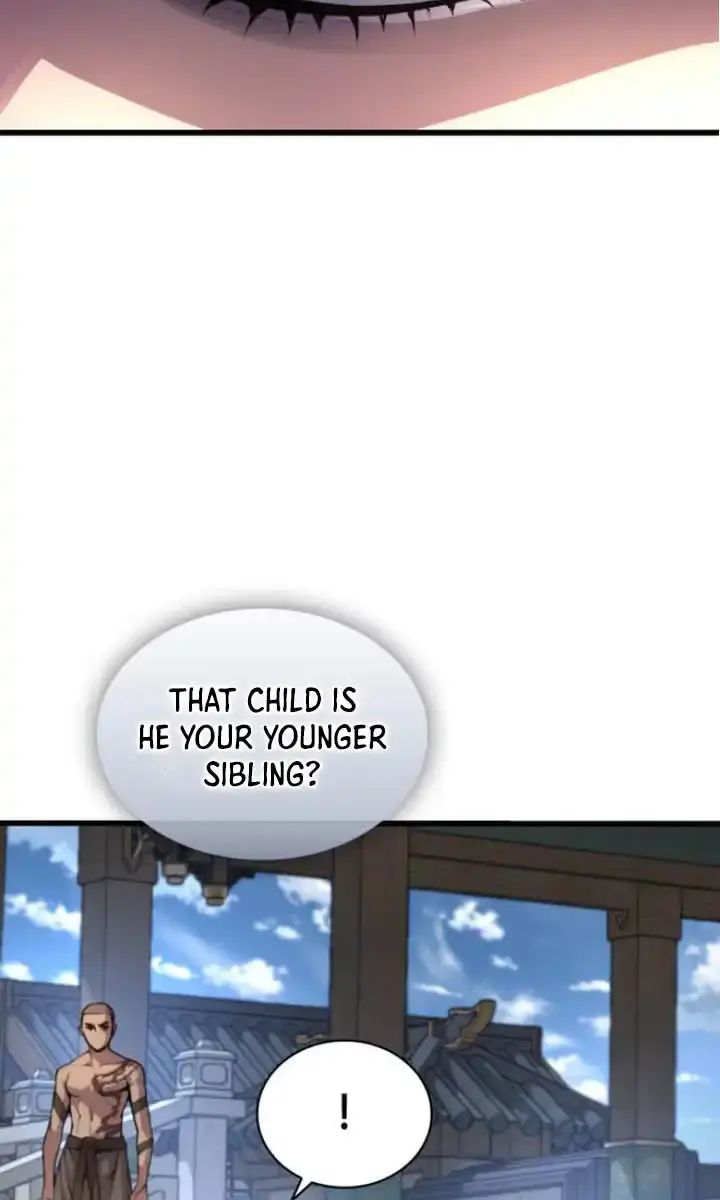 Myst, Might, Mayhem Chapter 79 Page 89