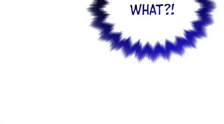 Myst, Might, Mayhem Chapter 79 Page 96
