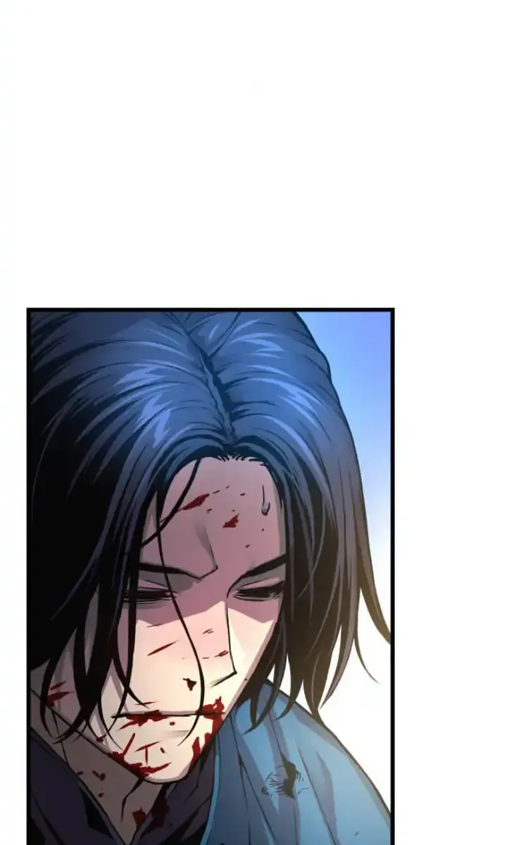 Myst, Might, Mayhem Chapter 79 Page 110
