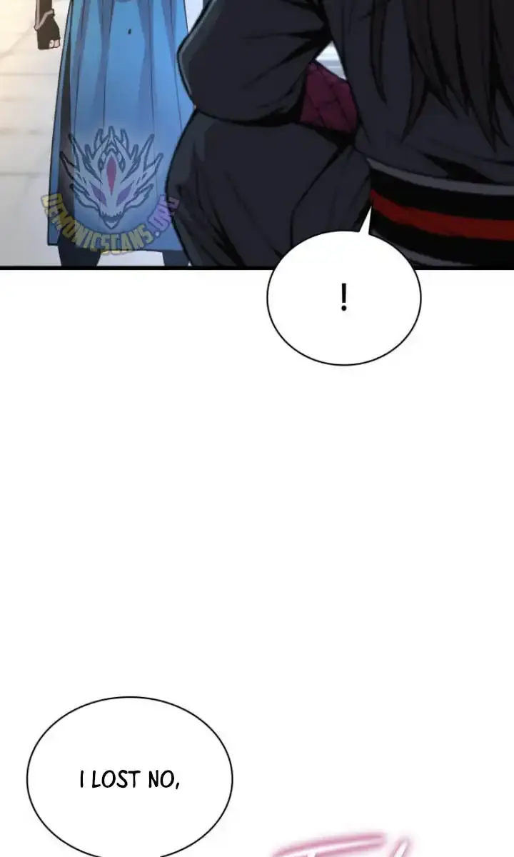 Myst, Might, Mayhem Chapter 79 Page 119