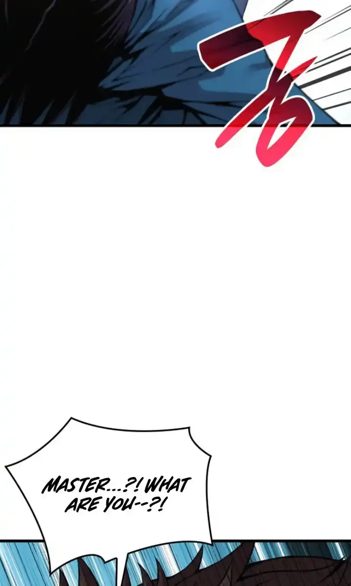 Myst, Might, Mayhem Chapter 79 Page 125